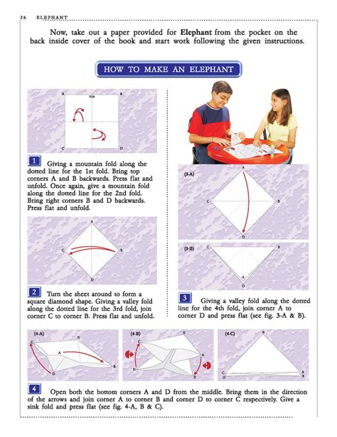 JoGenii | | Dreamland Publications