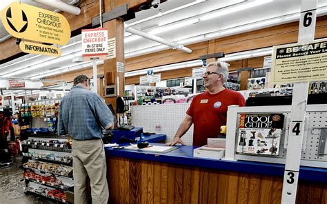 Local Service Store 的图像结果