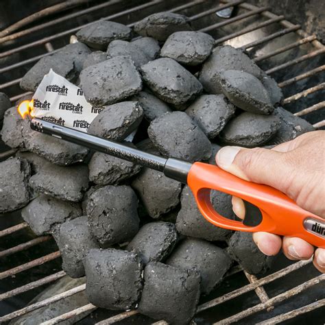 Duraflame Insta-Match 11.5” Long Multi-Purpose India | Ubuy