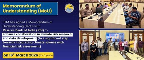Indian Institute of Tropical Meteorology