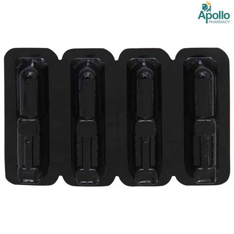 NUROKIND OD INJECTION 1ML | Uses, Side Effects, Price | Apollo Pharmacy