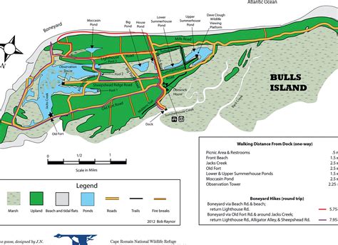 Welcome To Charleston| Charleston Magazine | Charleston, SC