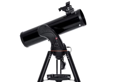 Image result for Telescopes Computerized