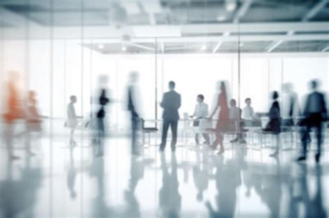 Work Transparent Background 的图像结果