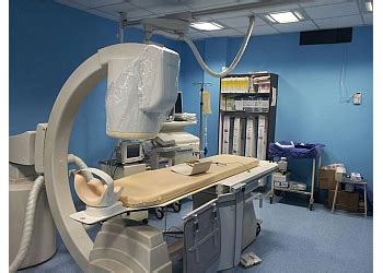 3 Best Cardiologists in Allahabad (Prayagraj) - Expert Recommendations