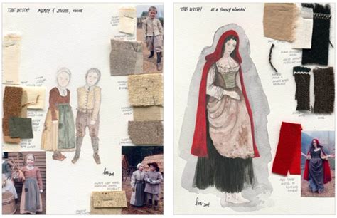 Costume designers _ Художники по костюмам в кино | ВКонтакте