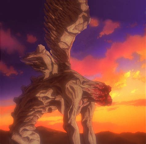 Tried stitching together the headless evangelion from Death (True)^2 ...