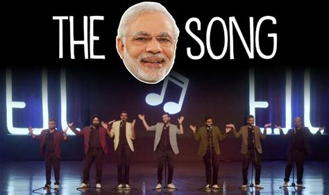 Www.Modi Song 的图像结果