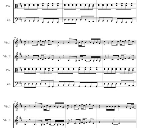 Wake Me Up Ukulele Tutorial 的图像结果