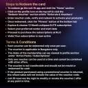 cult.fit cultpass Elite Bangalore - Access to all group classes and ...