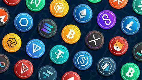 Anchorage Digital looks to transform crypto credit markets with new ...