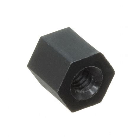4842 Keystone Electronics | Hardware, Fasteners, Accessories | DigiKey