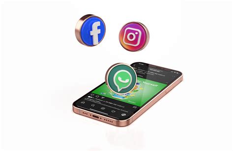 Product Poster 的图像结果