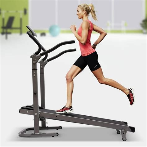Image result for Running Exercise Machine