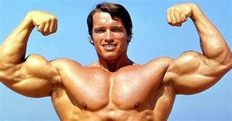 Why is Bodybuilding not an Olympic sport?