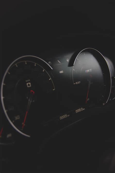 Drivers License Test Tips 的图像结果