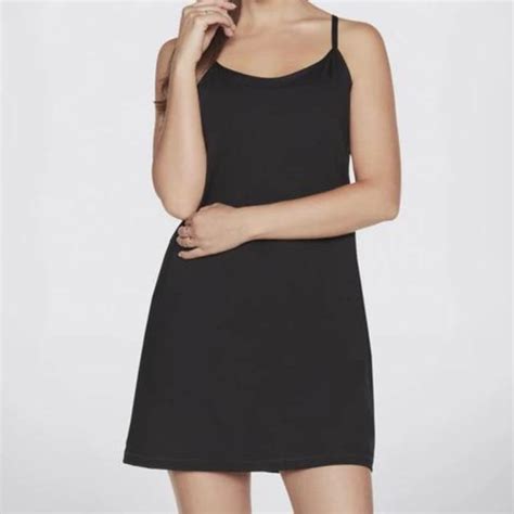 Jennie Kim looks: Recreate the BLACKPINK star's chic ensembles