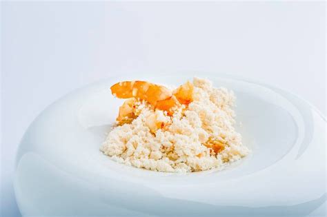 Código de Barra en Cádiz, España | Lugares de Sherry - Sherry Wines