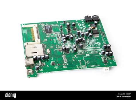 Image result for Computer Audio Card