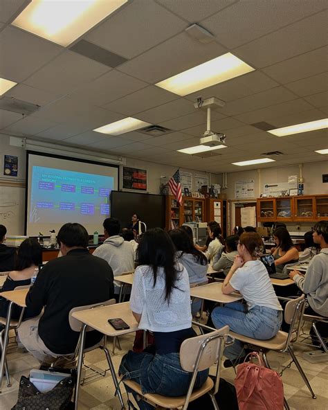 WHS Nhan Hoa Health Clinic (@nhhealthwhs) • Instagram photos and videos