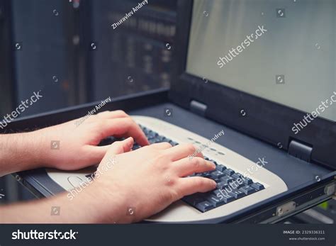 12,423 Terminal Keyboard Images, Stock Photos & Vectors | Shutterstock