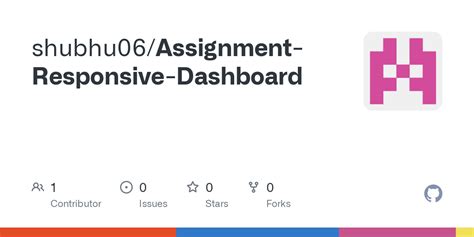Image result for Assignment Pro
