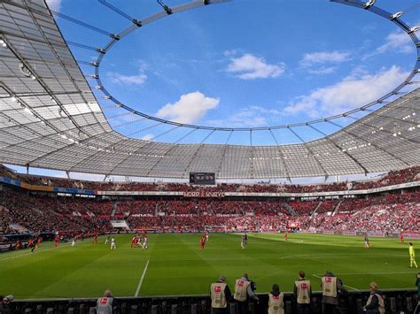 BAYARENA (2025) All You Need to Know BEFORE You Go (with Photos ...