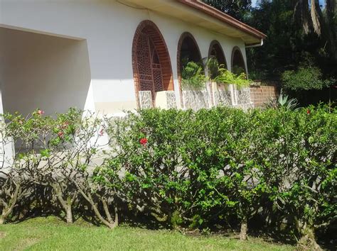 House for Sale in Siguatepeque, Comayagua, Honduras