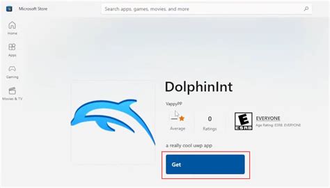 Image result for Project Dolphin Xbox