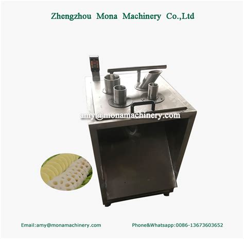 Machine PNG 的图像结果