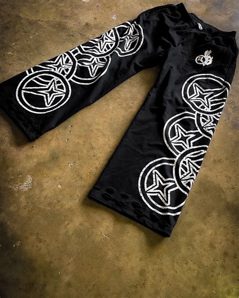 EGO STUDIOS ® | @tylarmckenzie in the Red Emblem Beanie. Available now at egostudios.us 💫 # ...