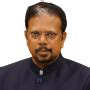 Welcome to the official website of Karaikal Municipality - The Union ...