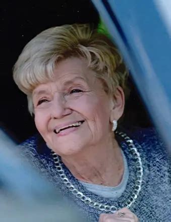 Harmer Funeral Home | Shinnston, WV Funeral Home & Cremation