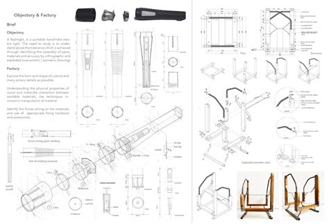 Paradoxical Volumes | CEPT - Portfolio
