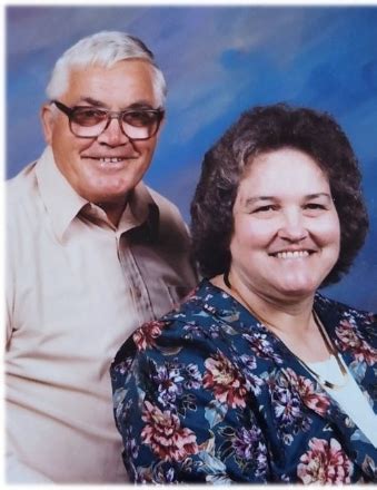 Croley Funeral Home | Williamsburg, KY