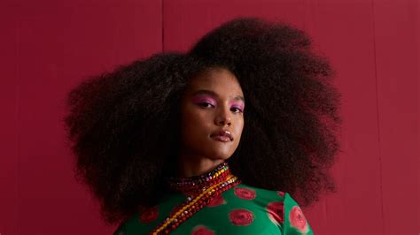 Meet Jonathan Cohen—First Lady Dr Jill Biden’s go-to designer | Vogue India