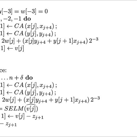 Image result for Multiplication Algorithm