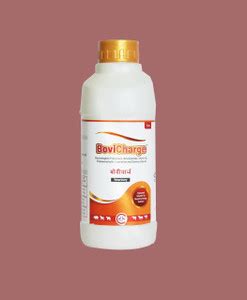 bovicharge an energy booster vitamin supplement for dairy cattle Pet ...