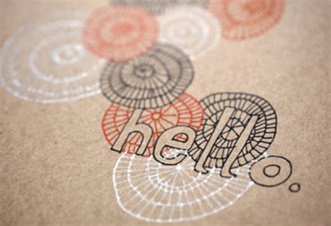 Image result for Basic Line Drawing