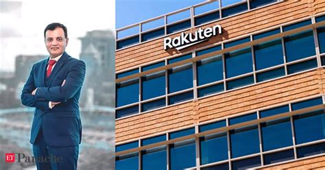 E-commerce giant Rakuten opens its biggest office in India, Bengaluru ...