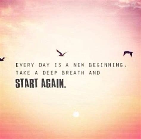 Image result for Fresh Start All Over Again