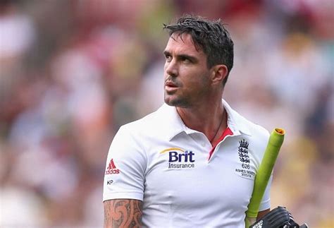 Handling mavericks: The England-Kevin Pietersen fallout