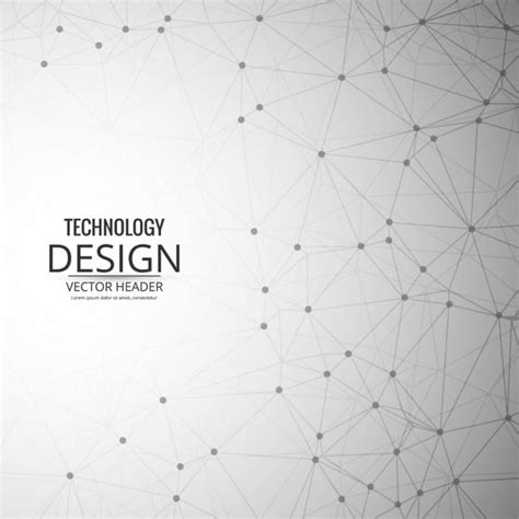Technology Background for Portfolio 的图像结果