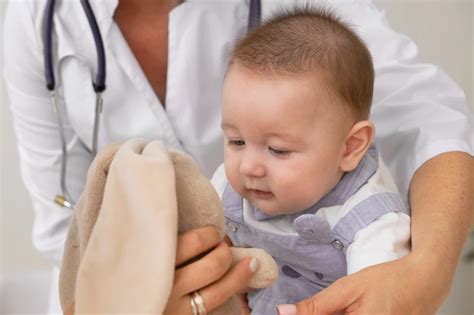 Kawasaki Disease: Symptoms, Causes, Treatment & Diagnosis | Metropolis ...