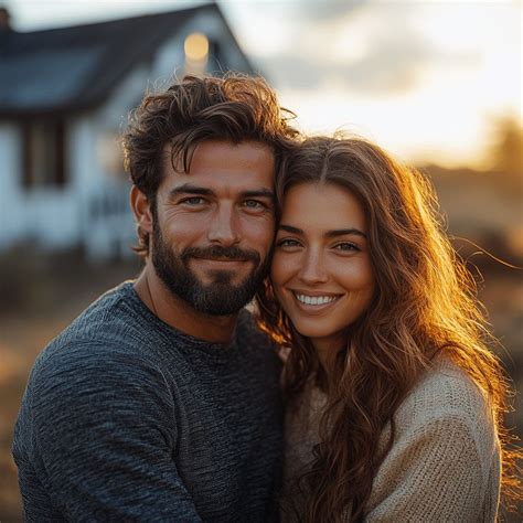 Mortgage Rater on LinkedIn: Best Mortgage Lenders For First Time Buyers ...