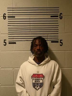 Inmate Roster | Elmore County AL Sheriff's Office | Sort Name ...