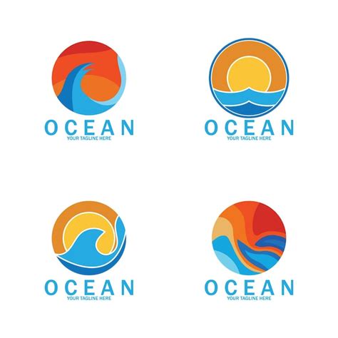 Sea Logo 的图像结果