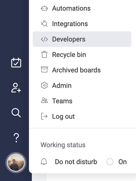 Image result for Upload Image in Database in Python