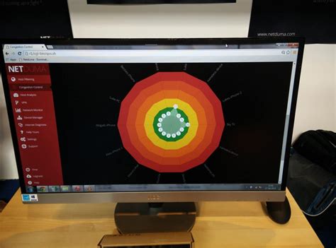 Image result for Netduma Router Warzone