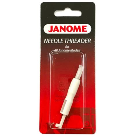Image result for Janome Thread 270